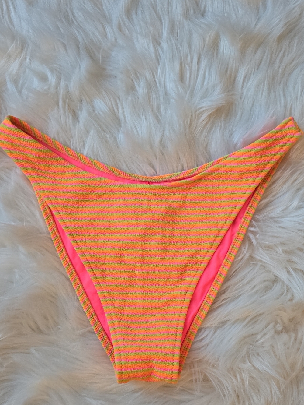 Banana Moon Naida Playsun bikini bottom SIZE L